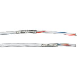 Mil-Spec M27500 Cables