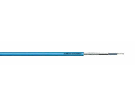 SFL Rock SStable® Spiral Flex Coaxial Cable