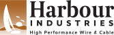 Harbour Industries, LLC logo