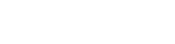 A Marmon